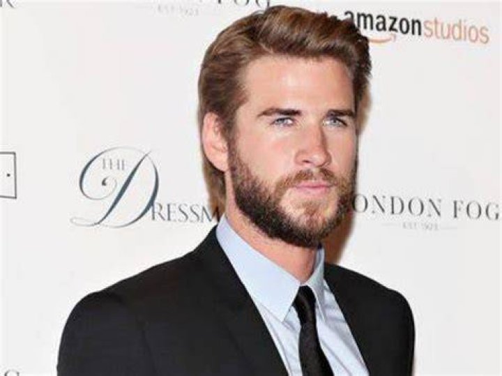 Liam Hemsworth Net Worth Career, Personal Life and More