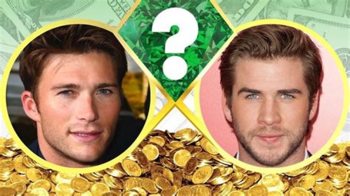 Liam Hemsworth net worth How much is Liam Hemsworth worth? ABTC