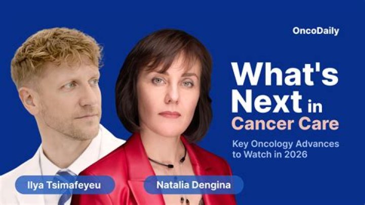 Lifestyle News JulyBorn Cancer and Leo Zodiac Signs! This Is How