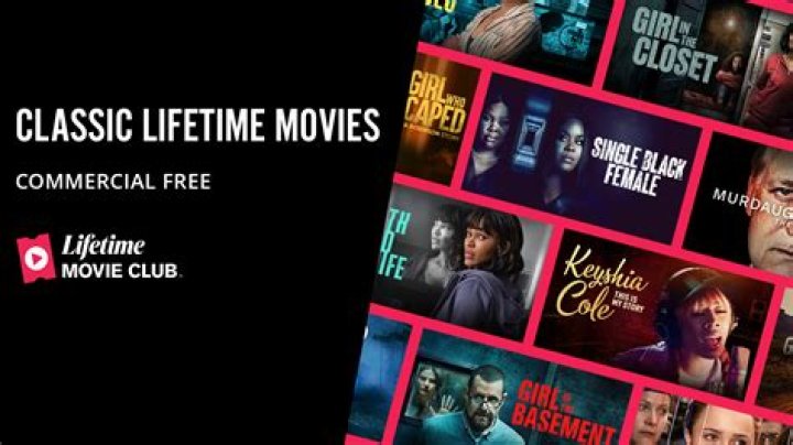 Lifetime's Meet, Marry, Murder Where is Trent Paschal now?