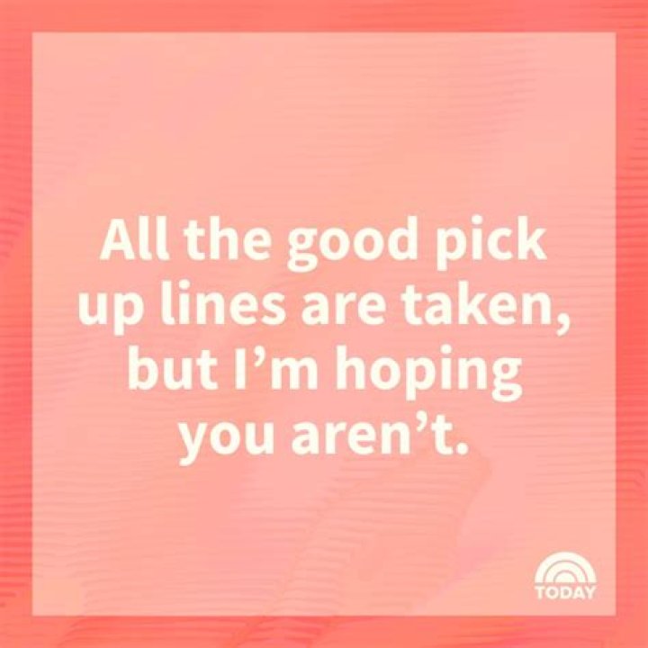 Lighten Up: A Fun Exploration Of Fat Jokes Pick Up Lines