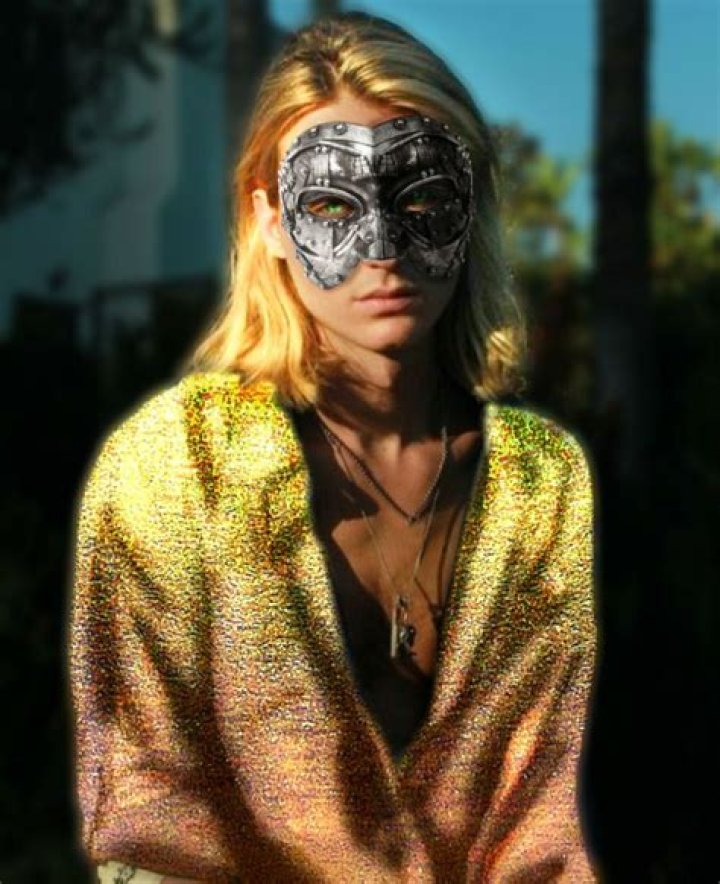 Like Eisner for Tamlin is the only cast I care about r/ACOTARHulu