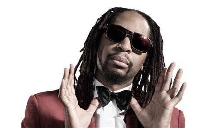 Lil Jon Net Worth 2018 How Much the Rapper and Producer Makes The