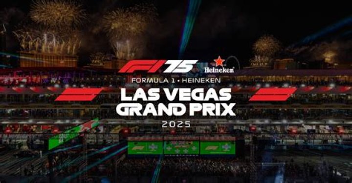 Lil Wayne Is Coming To Las Vegas In 2023: Get Your Tickets Now!
