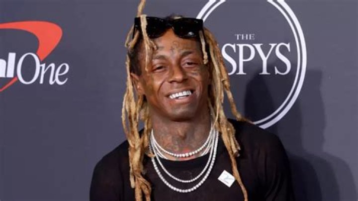 Lil Wayne Net Worth, Age, Height, Weight, Awards and Achievments