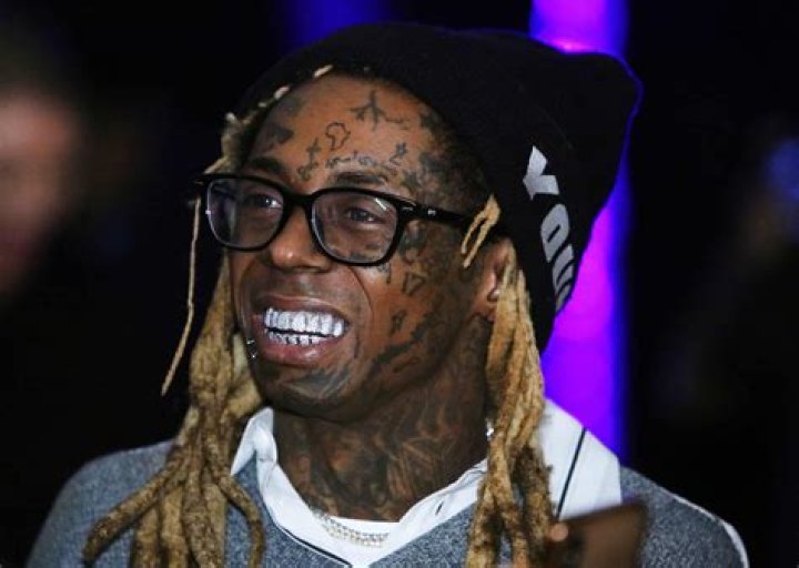 Lil Wayne Put All Three Of His Sons On &lsquo;No Ceilings 3&rsquo; (Audio)