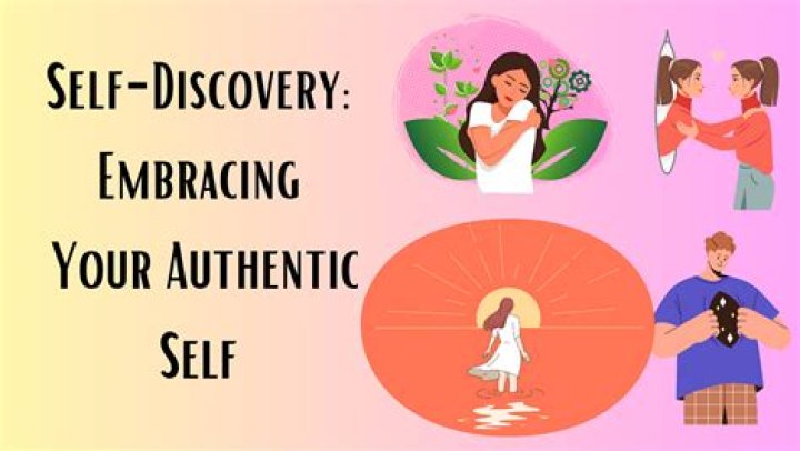 Lilli Kay: A Journey Of Authenticity And Self-Discovery