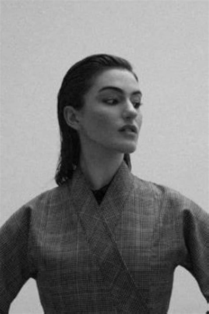 Lilli Kay Biography IMDb
