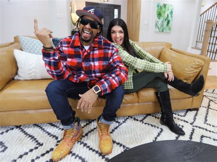 Lil&rsquo; Jon 2024 Girlfriend, net worth, tattoos, smoking & body facts