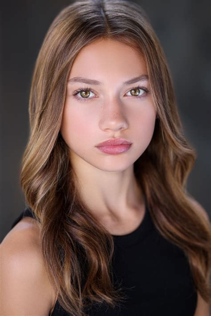 Lily Kay Celebrity style, New school tattoo, Fashion