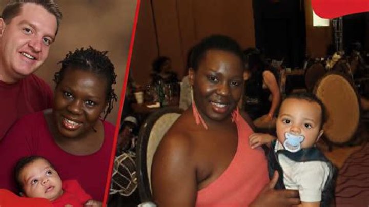 Linda Bazalaki and Curtis relationship Are they still together?