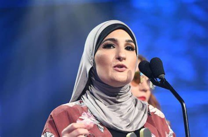 Linda Sarsour tweets that Jesus was Palestinian and Twitter goes crazy