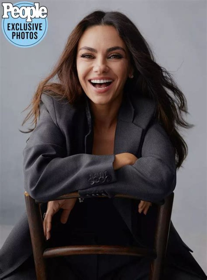 lindsaylohanmaximmagazinesept2010uhqscans02 GotCeleb