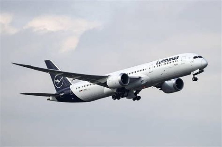 Liner Verl&auml;sslichkeit Flug ted bundy son Ankunft &Ouml;ffnung fr&uuml;hreif