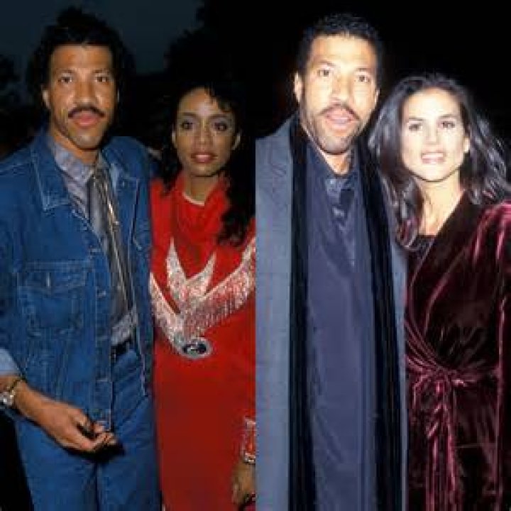 Lionel Richie Net Worth, Girlfriend, Wives, House, Cars, Daughter, Bio