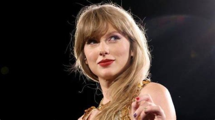 Lirik Lagu Taylor Swift Look What You Made Me Do newstempo