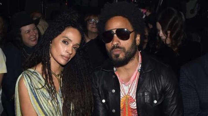 Lisa Bonet Opens Up About Her Relationship With Lenny Kravitz: An Unforgettable Love Story