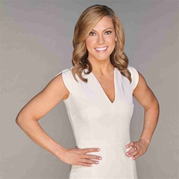 Lisa Boothe Wikipedia Net Worth, Age, Teeth, Plastic Surgery, Height