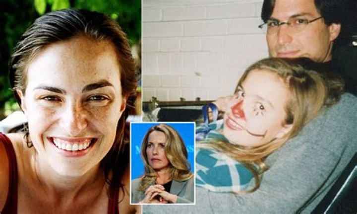 Lisa BrennanJobs Bio, Facts, Family Life