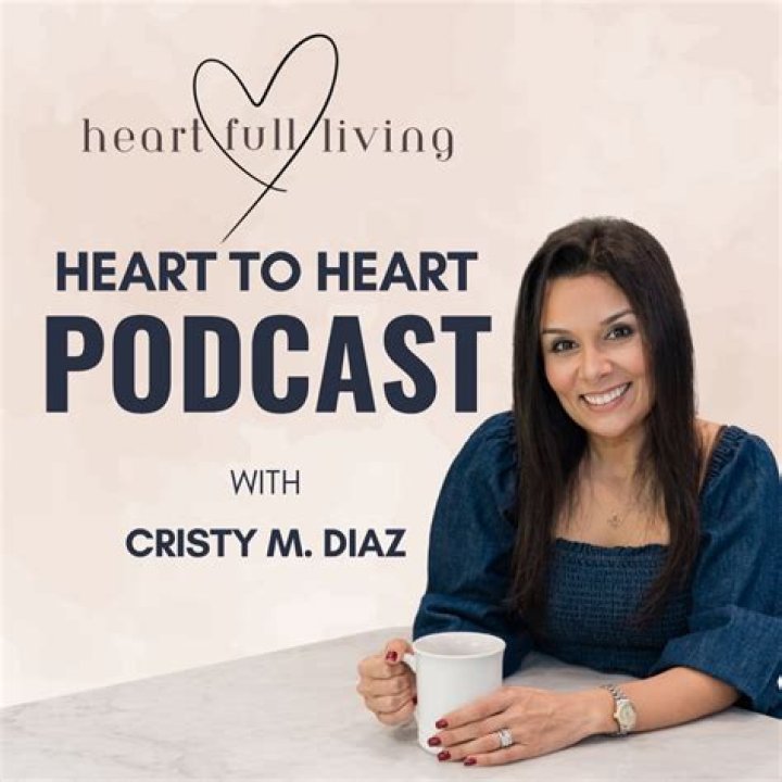 Lisa Weiss Heart To Heart: An Inspiring Connection Of Stories And Lives