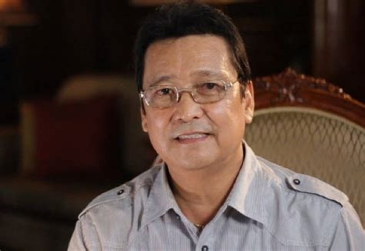 Lito Lapid Files Bill Seeking Up To 6 Months Imprisonment For Repeated