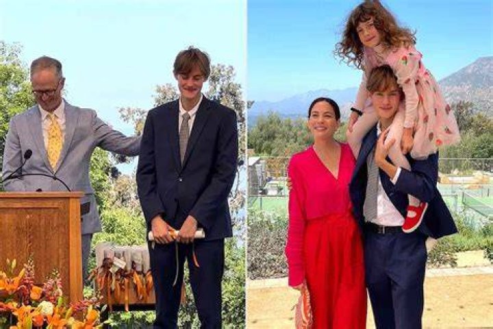 Liv Tyler Celebrities With Their Moms Pictures POPSUGAR Celebrity