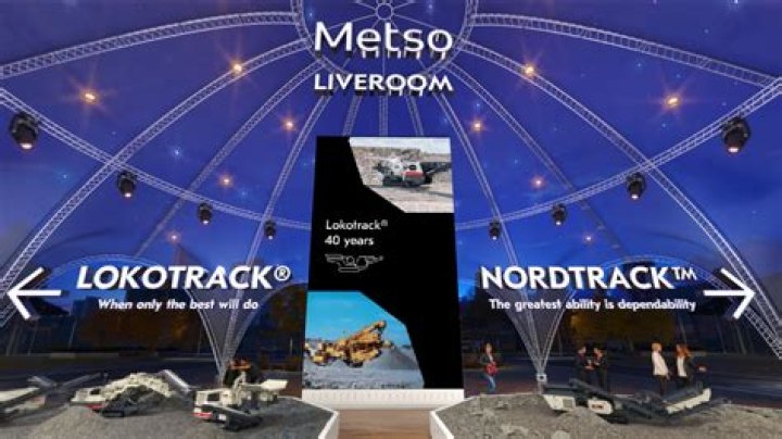 LiveRoom mellstroy_rofls