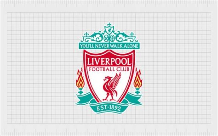 Liverpool's Trophy Quest Hit by Trent AlexanderArnold Injury