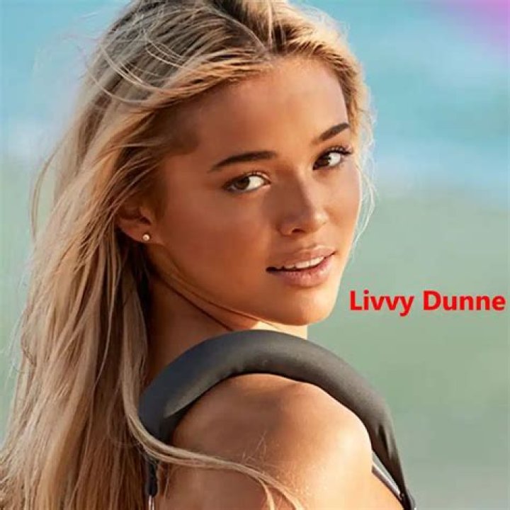 Livvy Dunne: Latest Leaked Content Unveiled