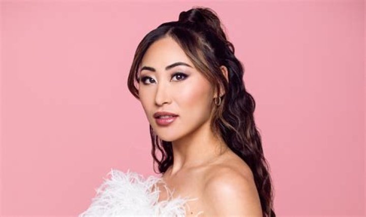 Lizzy Capri joins OnlyFans to "post content without any limitations