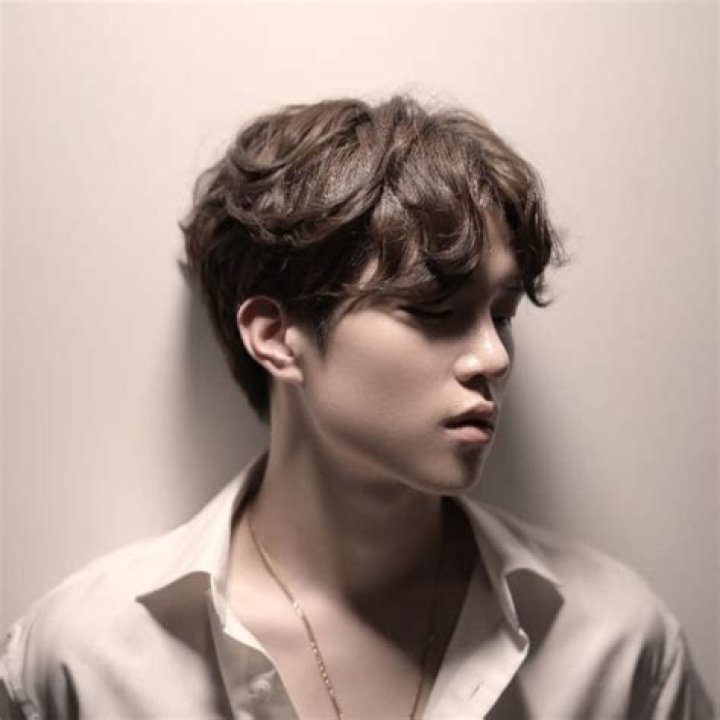 LOANN Profile and Facts (Updated!) Kpop Profiles