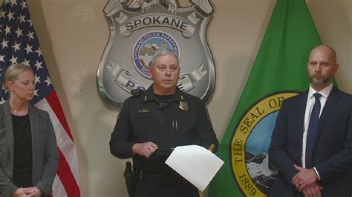 Locally Former Spokane Chief Ray Whitney named to WHL&rsquo;s list of top 50