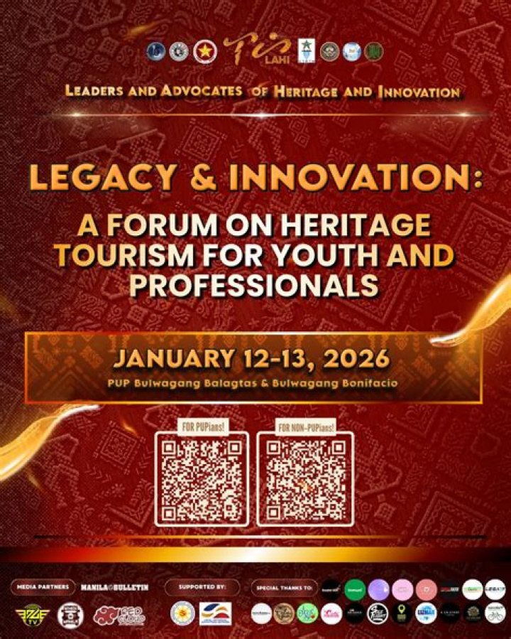 Lodha: A Journey Through Legacy And Innovation