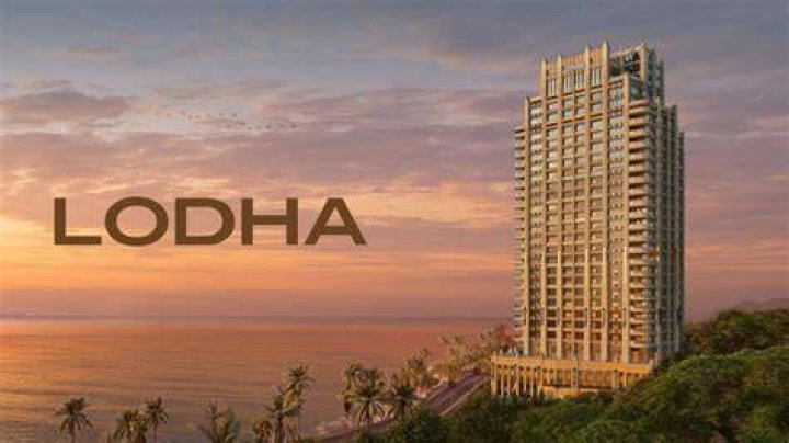 Lodha Developers gets nod for Rs 5,000 crore IPO