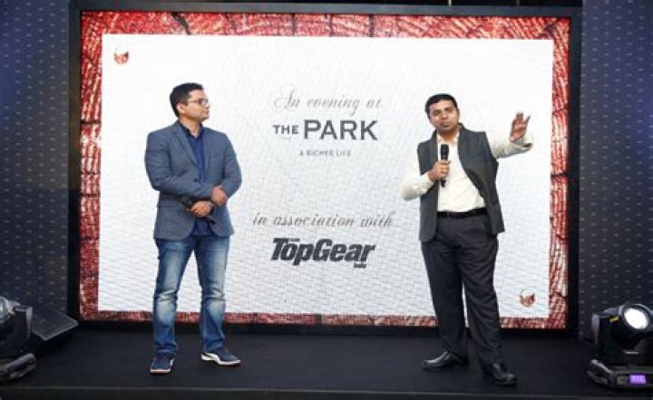Lodha Group Joins Hands With Adobe To Boost Sales, Enhance Digital Strategy