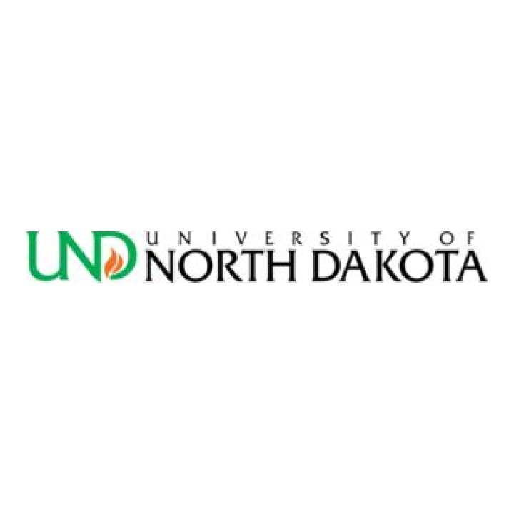 Logo Downloads University of North Dakota