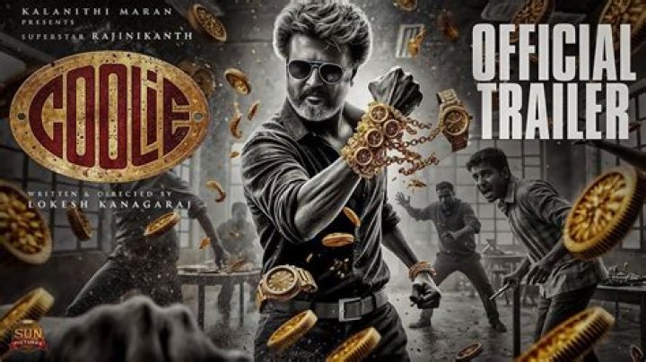 Lokesh Kanagaraj: An Insightful Look At His Cinematic Journey