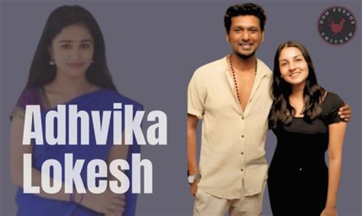 Lokesh Kanagaraj Love Story😍 மனைவி, வீடு குடும்பம்! director lokesh