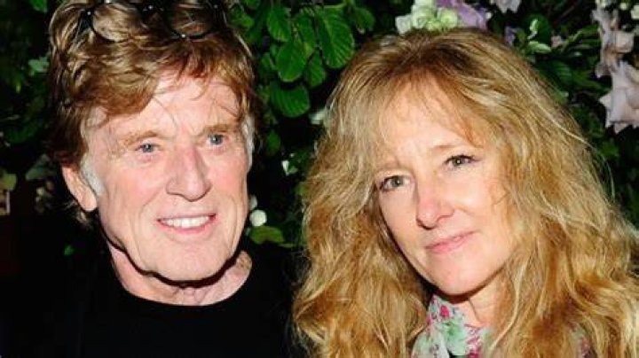 Lola Van Wagenen Bio, Age, Facts, Childhood Husband Robert Redford