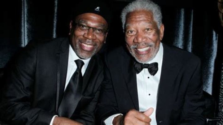 Loletha Adkins Everything About Alfonso Freeman's Mother Dicy Trends