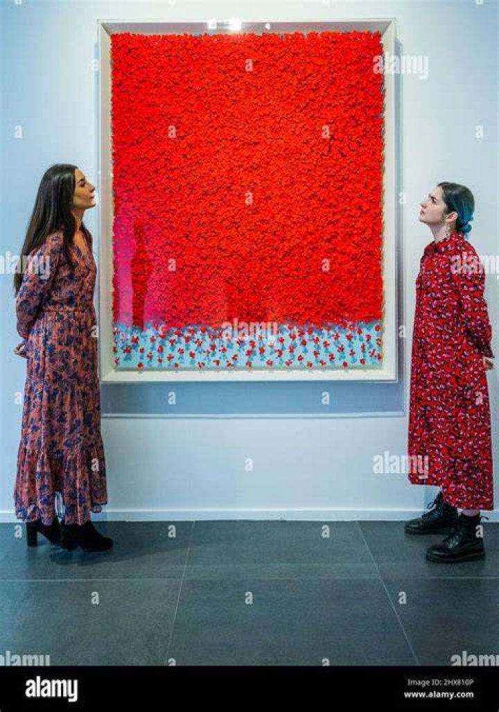 London, UK. 10th Mar, 2022. Paula London attends the Exclusive