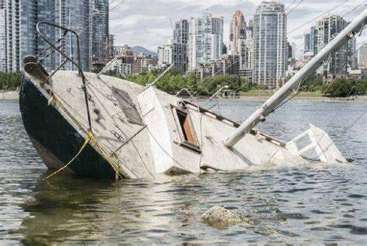 Long Island Boating Accident Lawyers Gacovino, Lake & Associates, P.C.