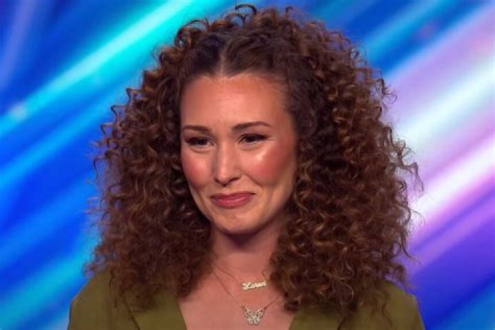 Loren Allred's Journey To Motherhood | Exploring Her Children And Family Life