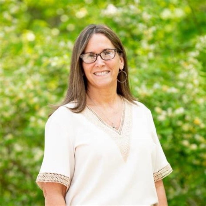 Lori Conway Customer Service Manager KDL LinkedIn