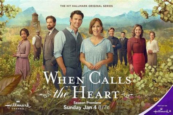 Lori Loughlin Returns To 