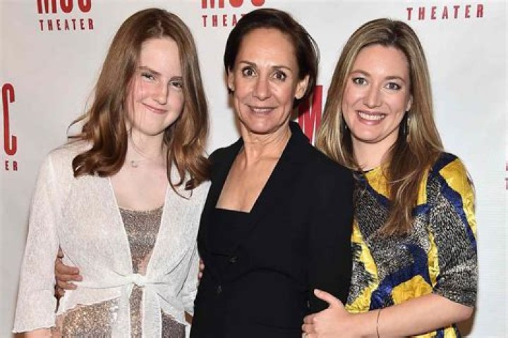 Lori Metcalf's Daughter: Uncovering The Legacy