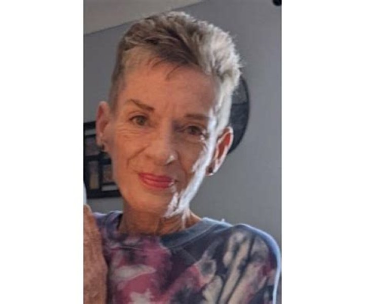 Lori Metcalf Obituary (2022) Adrian, MI EagleMarry Funeral Home