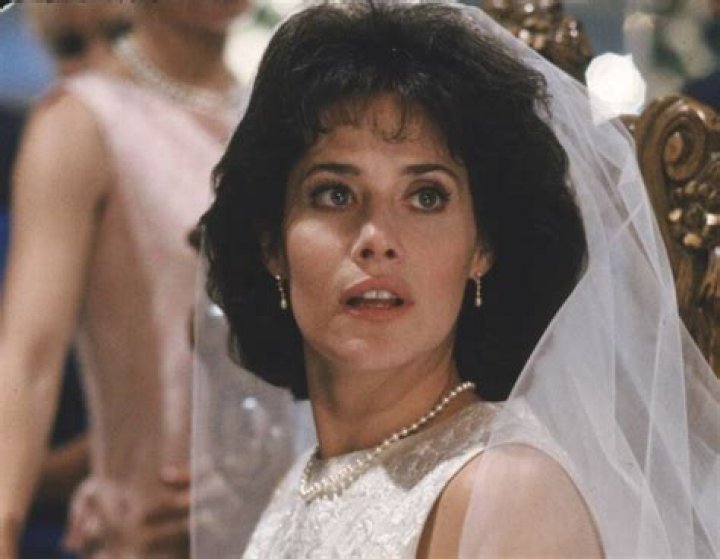 Lorraine Bracco In The 1980s: A Journey Through Fame And Transformation