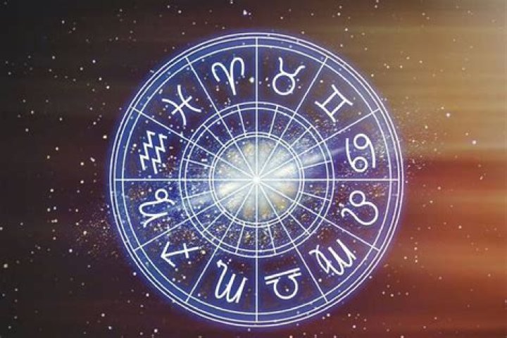Los &aacute;ngeles de los signos zodiacales y su mensaje para el 2021 (Parte 2