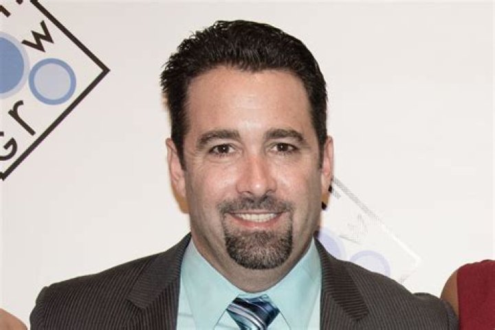 Lou Merloni on WEEI not renewing his contract &lsquo;It&rsquo;s not a surprise